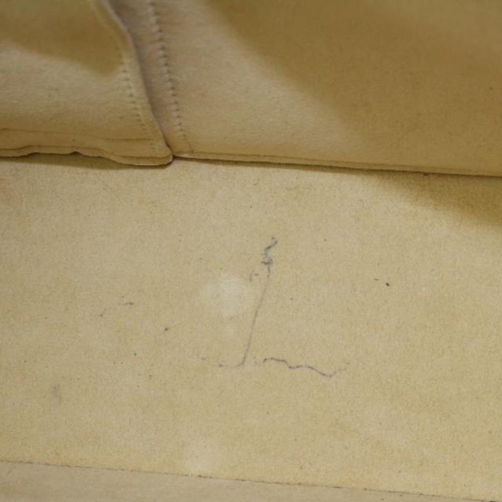 Louis Vuitton Monogram Luco Zip Tote Bag 831lv54 - Picture 12 of 12
